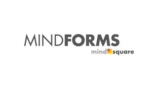 MINDFORMS - Adobe Formcalc - Expertise