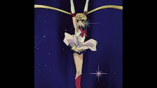 lucki - mona lisa (slowed+reverb)