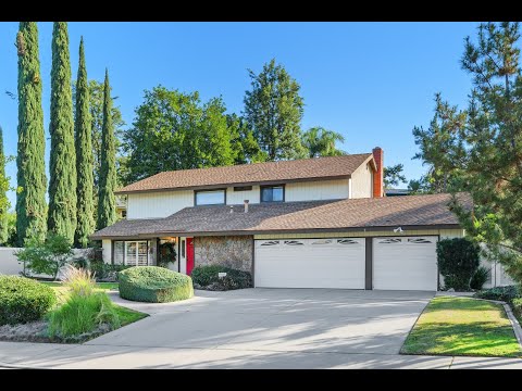 6140 Windemere Way, Riverside, CA home video tour
