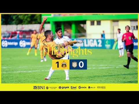 dewanaga77 x alwxistoto - Highlights Bhayangkara Presisi FC vs Adhyaksa FC | Pegadaian Liga 2 2024/2025