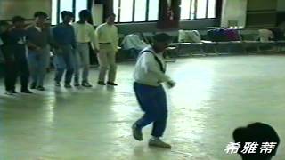 希雅蒂_Telloo se Yedee