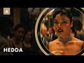 Nia DaCosta & Tessa Thompson Reimagine Ibsen's 'Hedda Gabler' For Modern Audiences