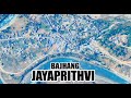 Jayaprithvi Municipality जयपृथ्वी नगरपालिका Chainpur, Bajhang District