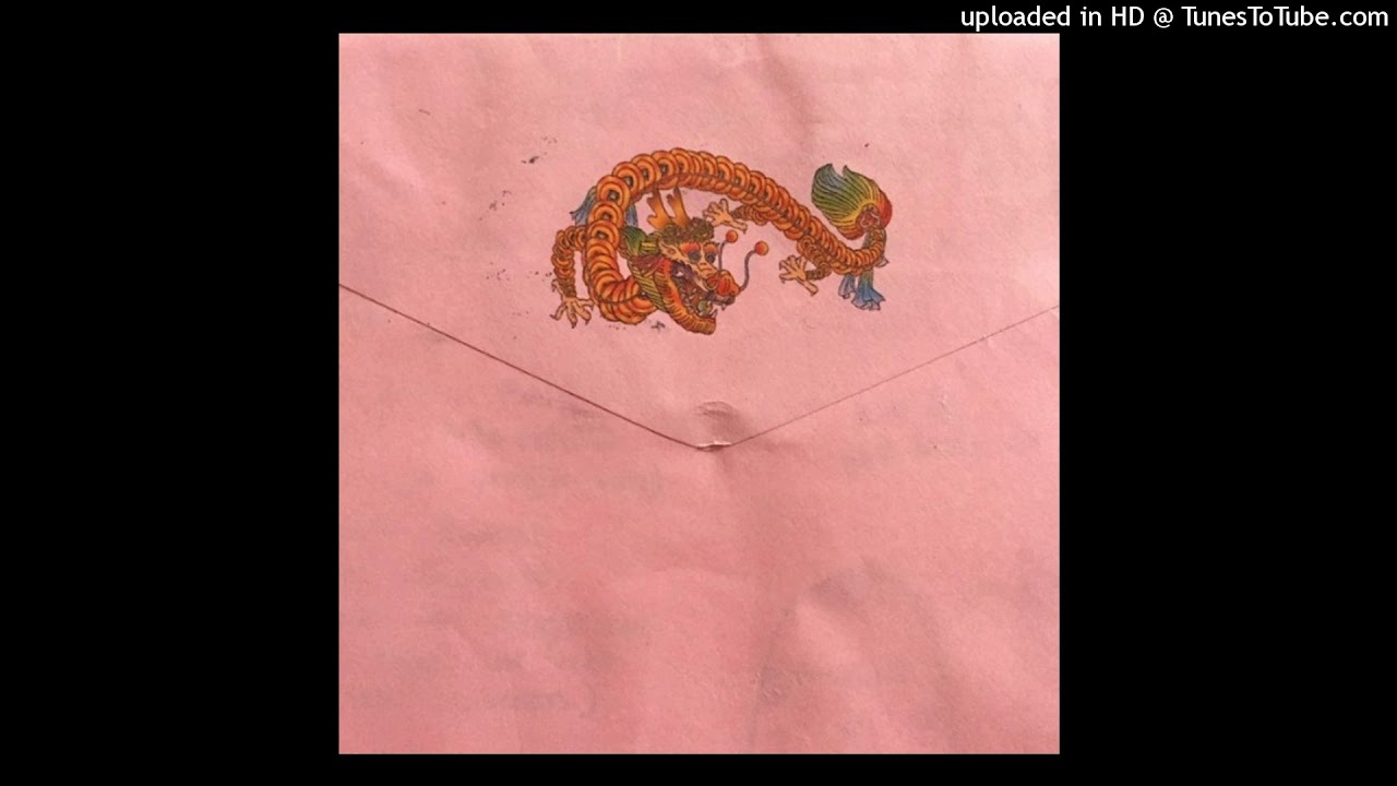 (Free)Killy feat TraviS Scott type beat - "SwitchUp"