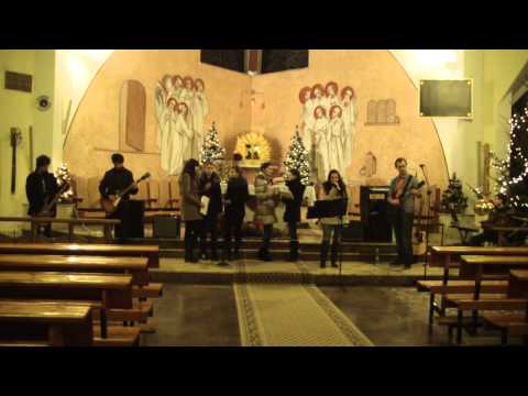 ZToba - Bóg