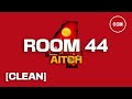 Aitch ROOM 44 CLEAN mp3