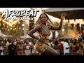 🔴 LIVE Afrobeat Mix 2026 🔥 Nonstop Dance Party &amp; High Energy Vibes