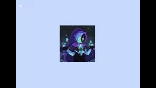 Download lagu tate mcrae - nobody’s girl (sped up)