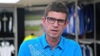 Galvin Green Technology Explained - About Ventil8