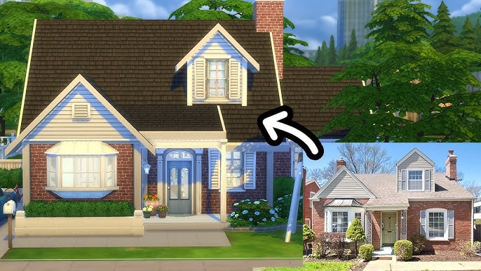 The speed build is realllll!