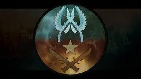 CSGO Ninja Defuse #1