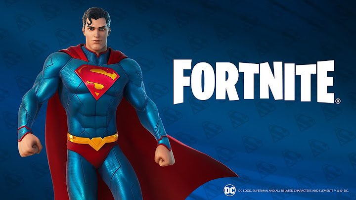 🔴 New SUPERMAN *LIVE EVENT* COUNTDOWN in FORTNITE !! (Season 3 LIVE NOW)  😱  !map #shorts