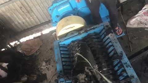 0965500084 MÁY NGHIỀN 2 TRỤC , MÁY NGHIỀN CAO SU , MÁY NGHIỀN LỐP , MÁY NGHIỀN SAO HẢI VIỆT