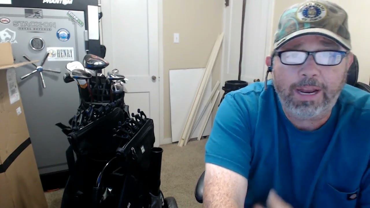 NEVR LOOZ Customer Review - YouTube