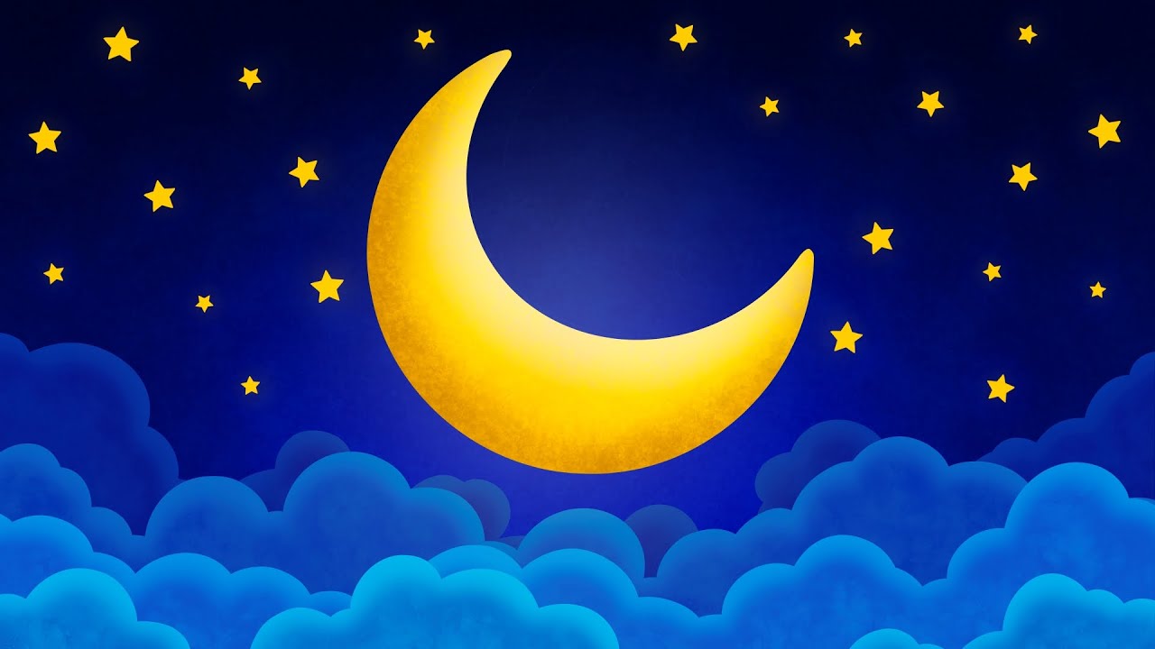 Baby White Noise | The Sleep Sound Every Parent Needs!