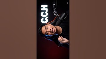 CCH – Misteri, Cerita Horor, dan Lagu Mencekam | AI CHIBBY SONG |  #viral #trending #aichibbysong