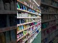 Съедобные духи от запаха изо рта и запаха пота . Jsmjapan.com