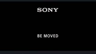 El Sorprendente Hombre Araña 2 Final - Spiderman Lejos De Casa Inicio Warner Tv Marvel Studios