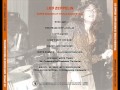 Dazed And Confused - Led Zeppelin (live Copenhagen 1969-03-16) [AUD]