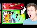 Can We Unlock The SECRET EASTER EGG In PIGGY 2?! (HUGE REVEAL!)