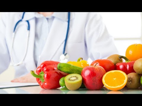 Video: Reďkovka - Vlastnosti, Obsah Kalórií, Výhody, Výživová Hodnota, Vitamíny