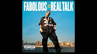 Breathe ) Fabolous ) Explicit