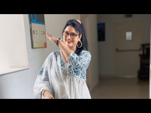 Jindagi ko lekar ye mera najariya tha , apka anubhav bhi jrur share kare 😊