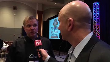 Thermo Fisher Scientific