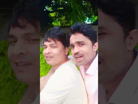 Kasi Apni Dost Ti Ha Subscribe Comments Like Oldsong Video