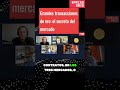 Descubriendo el mundo de las transacciones de oro 💰