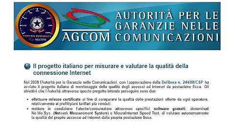 Come scaricare Ne me SYS?