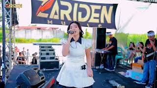 Zariden   Negoro Angin Sabella Kdi  Party Lambaba  Plosojenar Jakenan Pati