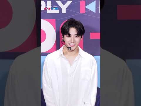 ONE <strong>PACT</strong>&amp;#39;s Very Own Ending Fairy🧚‍♂️🧚‍♀️(나만의 엔딩요정) | Simply&amp;#39;s Mission Cam🎥