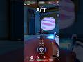 Reyna Perfect Entry = Easy Ace 😈🔥 | #valorant #shorts