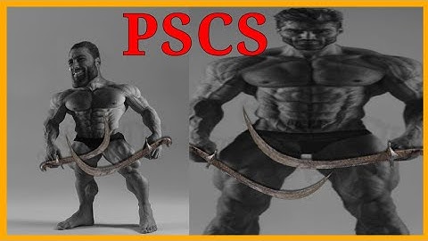 How GIGACHADS use Powered Stance Curved Swords! Elden Ring PVP