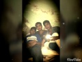 Abhijeet Whatsapp Status Video Download Free
