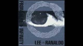 Lee Ranaldo: From Here to Infinity &quot;Hard Left&quot;