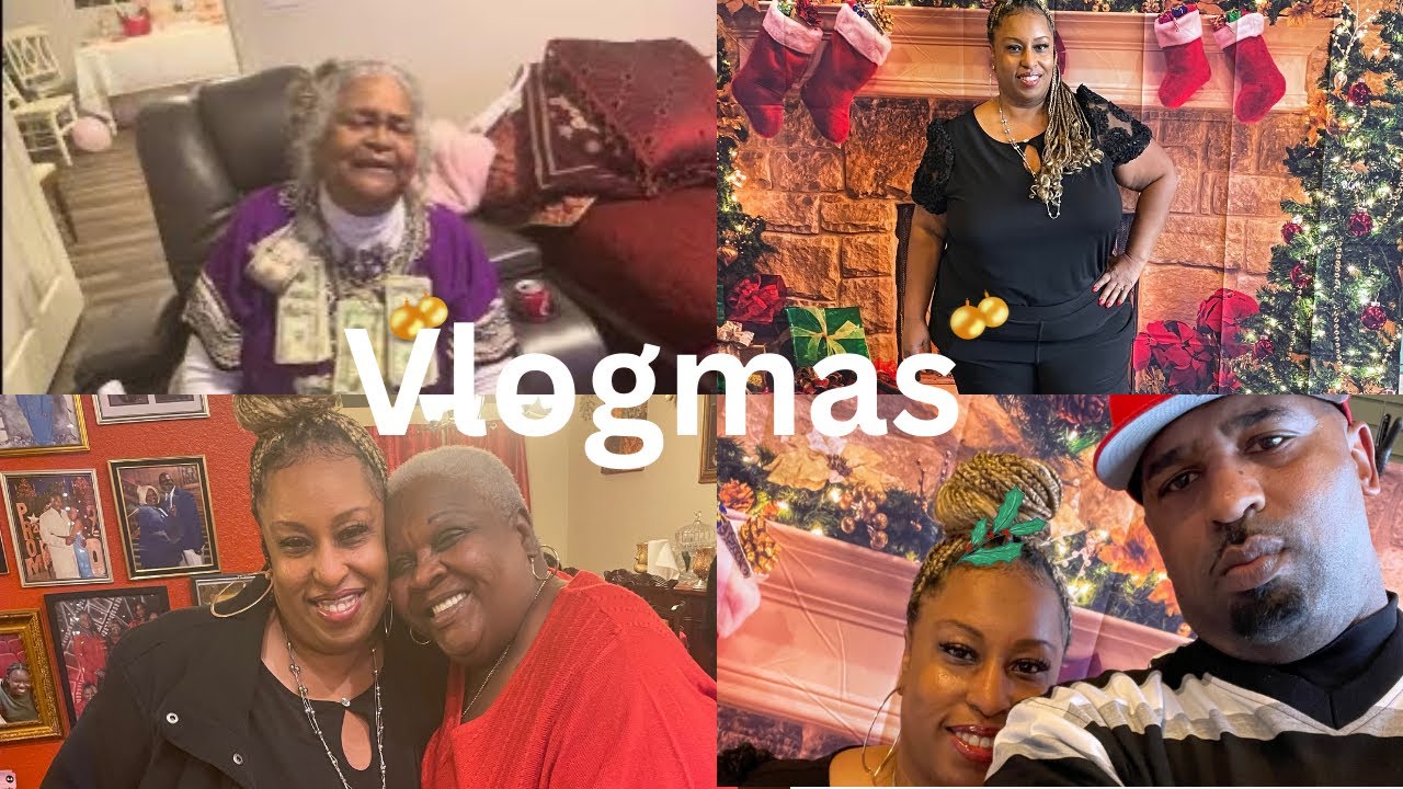 VLOGMAS 2023 BIRTHDAY PARTY CHRISTMAS PARTY TALENT SHOW YouTube vlogmas-2023-birthday-party-christmas-party-talent-show-youtube