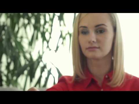 Интерактивное ТВ. Размытое изображение HD каналов.