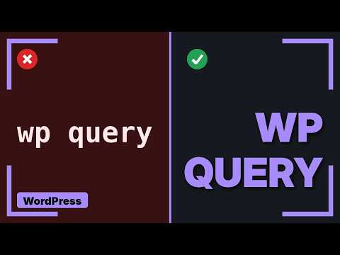 Wordpress: WP_Query not returning custom post type