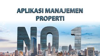 NIMBUS9 APLIKASI MANAJEMEN PROPERTI TERBAIK DI INDONESIA screenshot 1