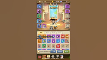 Maple Tale - Gameplay Part 25