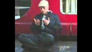 Ya ALLAH lindungilah kami＼(^o^)／