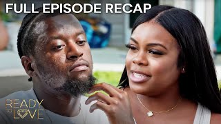 Download Lagu Full Episode Recap: Ready to Love S10E11 ‘Convict Curveball’ | Ready to Love | OWN MP3