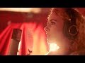 Haley reinhart  the letter