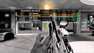 GB Host boot proof - with bappzangg