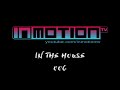 Martin ivanov  inmotion inthehouse 006