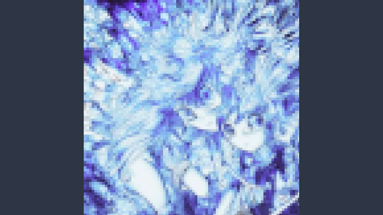 Watch hydration 2000 on YouTube Watch hydration 2000 on YouTube