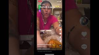 #fypシ #narally #younglo #laura #najm