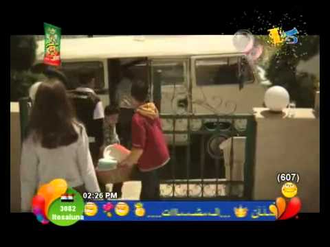 اغنية الله ما بحب الكذاب